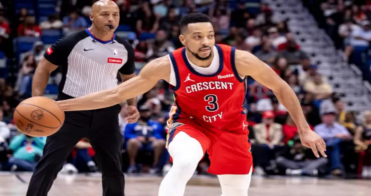 雷霆vs尼克斯直播_多频道雷霆vs尼克斯直播赛事_在线雷霆vs尼克斯直播高清直播-24直播